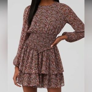 MINKPINK dress